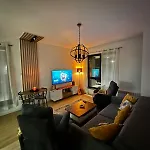 Druga Kuca Bjelašnica