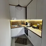 Druga Kuca Lägenhet Bjelašnica