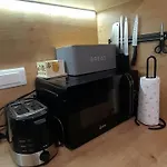 Druga Kuca Bjelašnica