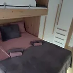 Lägenhet Druga Kuca