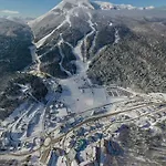 Druga Kuca * Bjelašnica