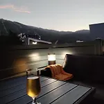 Lägenhet Druga Kuca