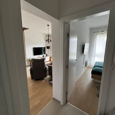 Druga Kuca Bjelašnica