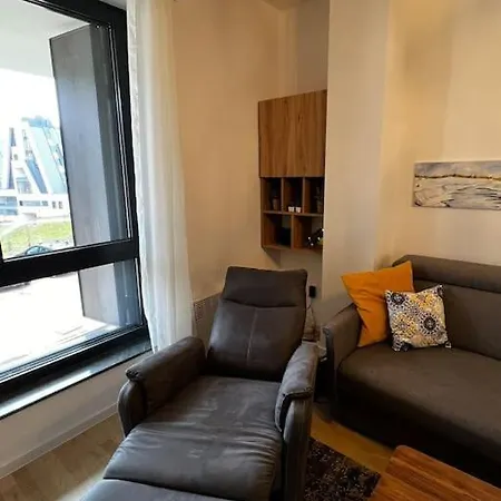 Apartman Druga Kuca