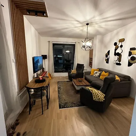 Druga Kuca Daire Bjelašnica