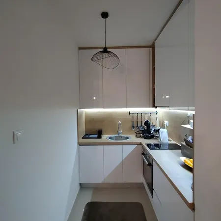 Druga Kuca * Bjelašnica